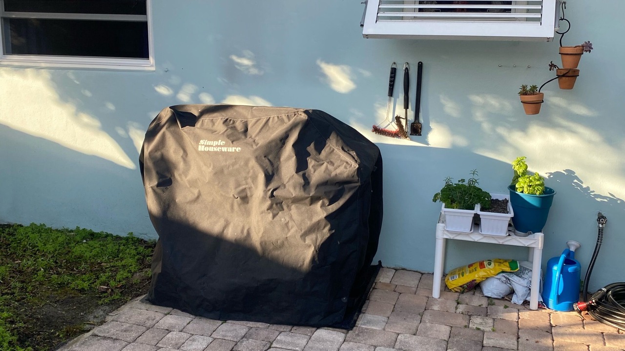 Photo of Others in Palm City