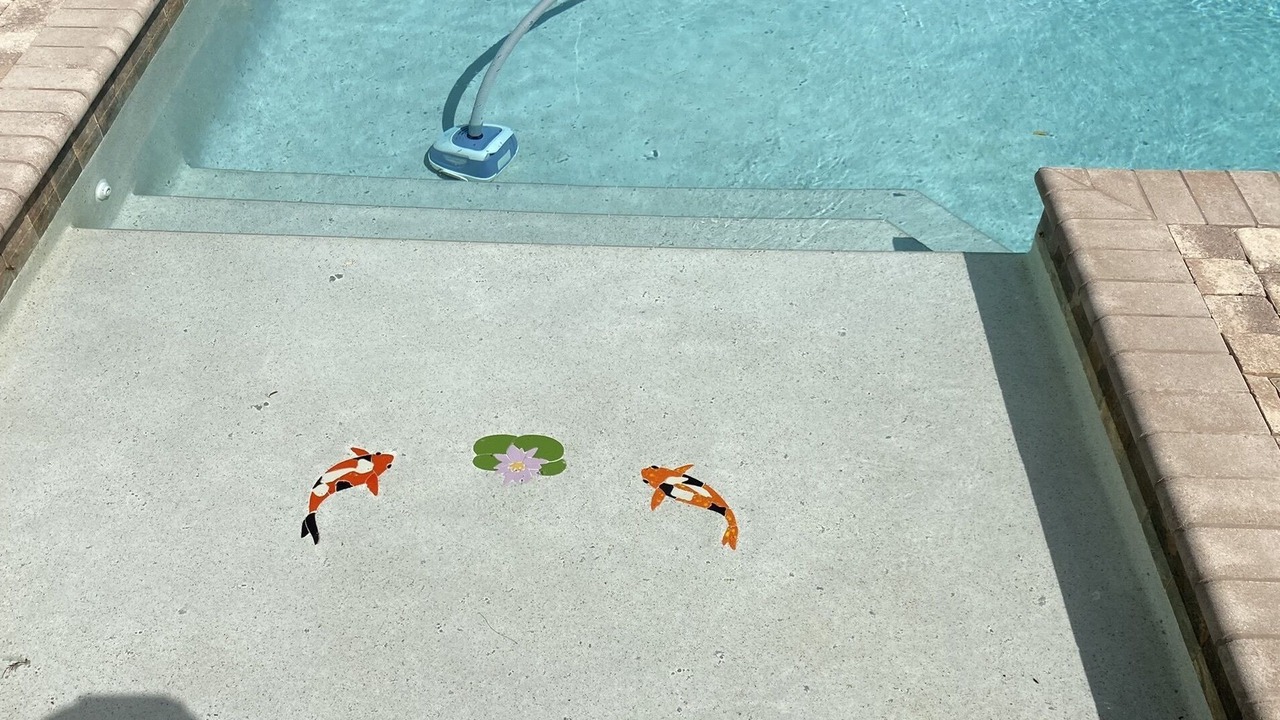 Photo of Outdoor in Palm City