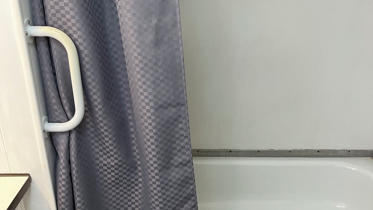 Photo of Bathroom in Old Town