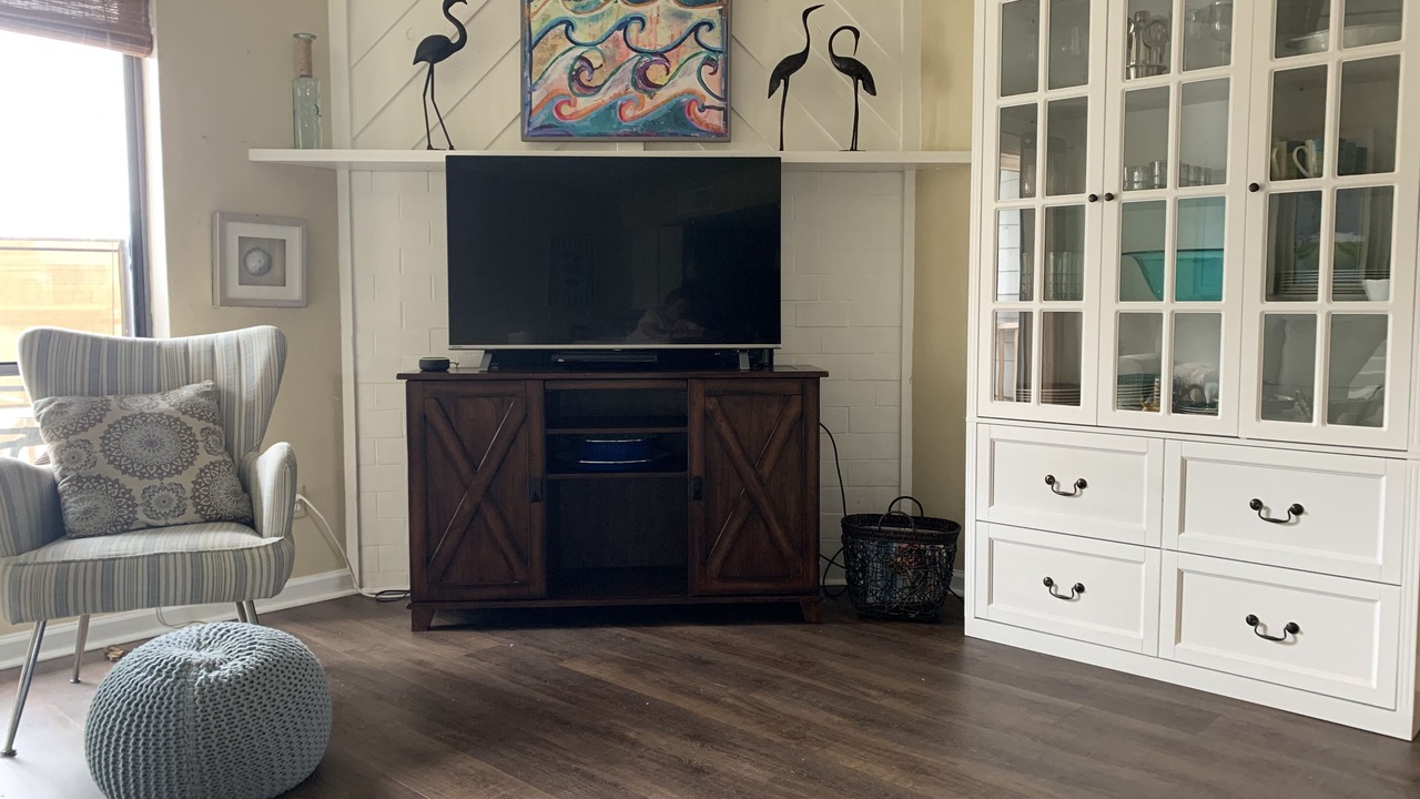Photo of Livingroom in East End