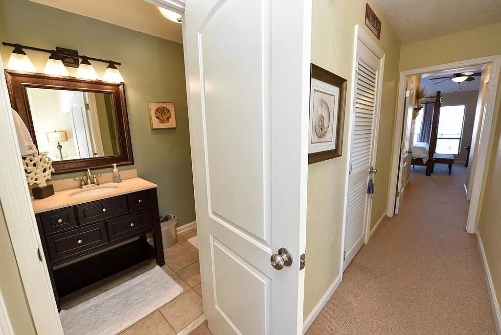 Photo of Bathroom in East End