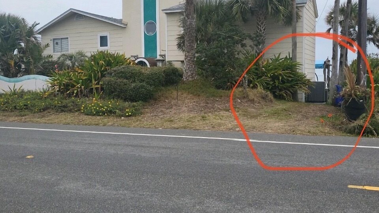 Photo of Outdoor in South Ponte Vedra Beach