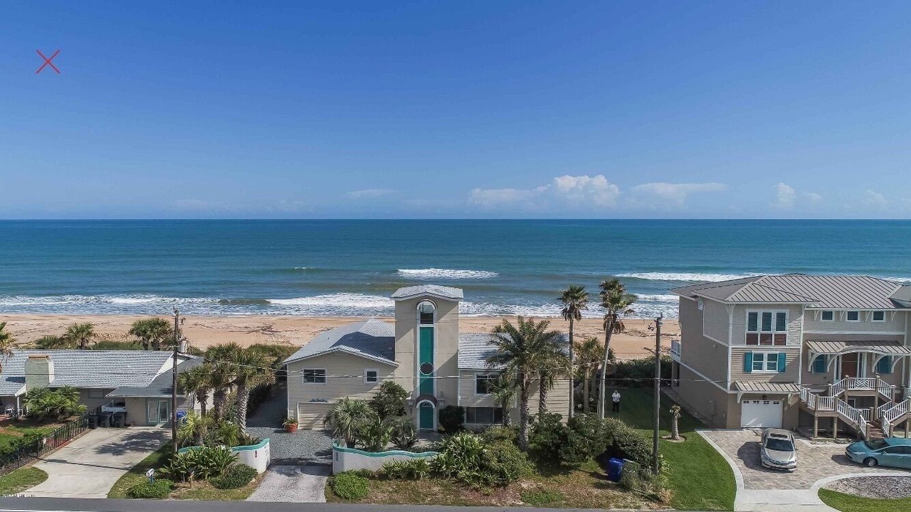 Photo of Outdoor in South Ponte Vedra Beach