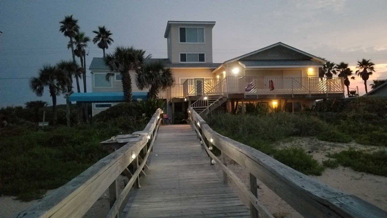 Photo of Outdoor in South Ponte Vedra Beach
