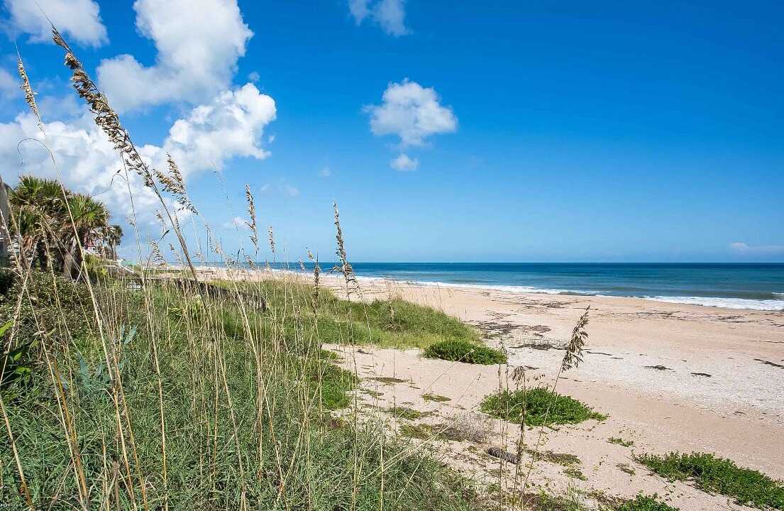 Photo of Others in South Ponte Vedra Beach