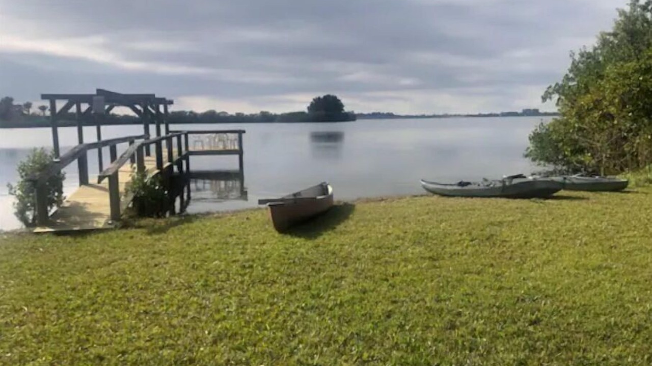 Photo of Outdoor in Fowlers