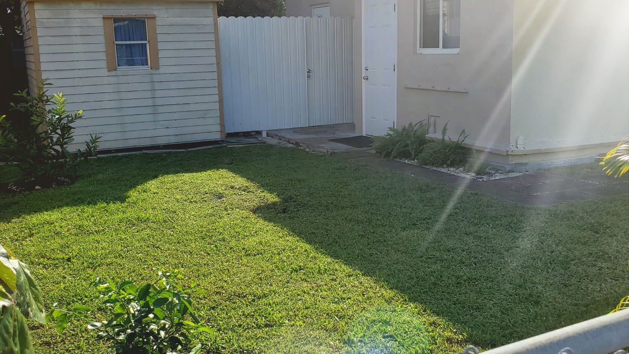 Photo of Outdoor in West Little Havana