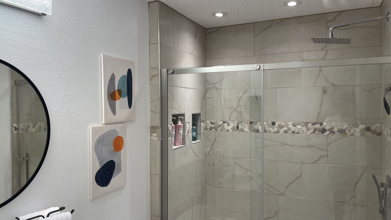 Photo of Bathroom in Duval