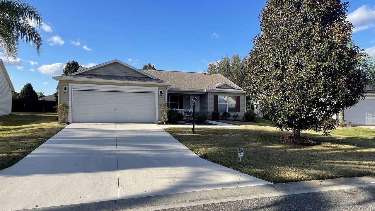 Photo of Outdoor in Duval