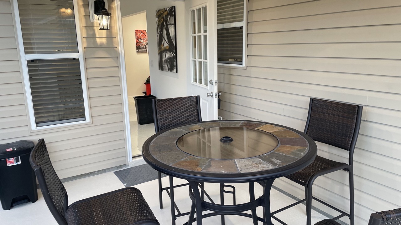 Photo of Outdoor in Duval