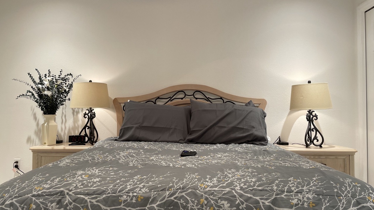 Photo of Bedroom in Duval