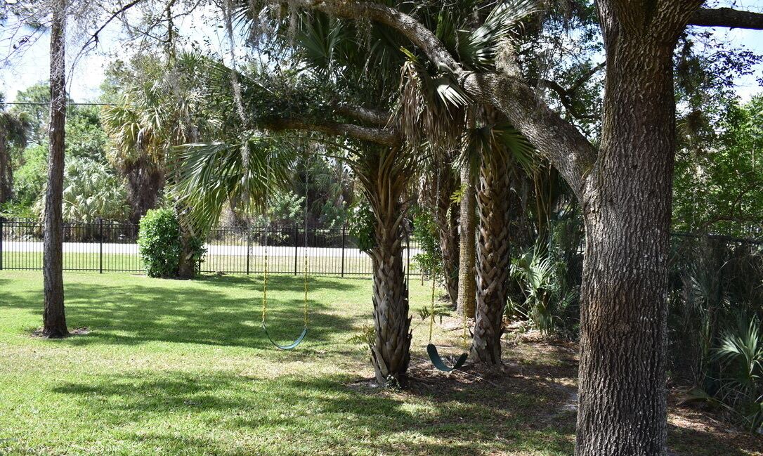 Photo of Outdoor in Rural Estates