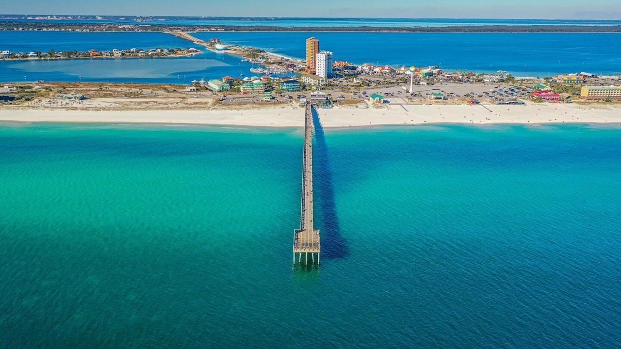 Photo of Others in Gulf Breeze