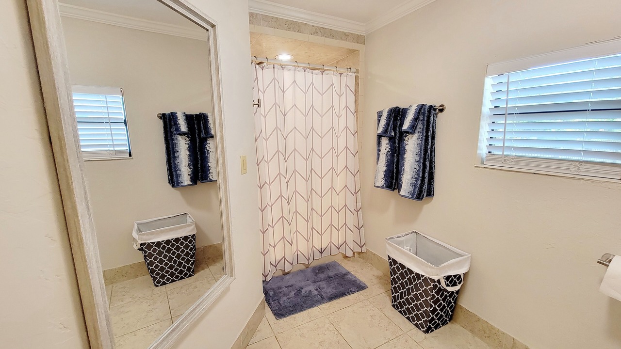 Photo of Bathroom in South Sarasota