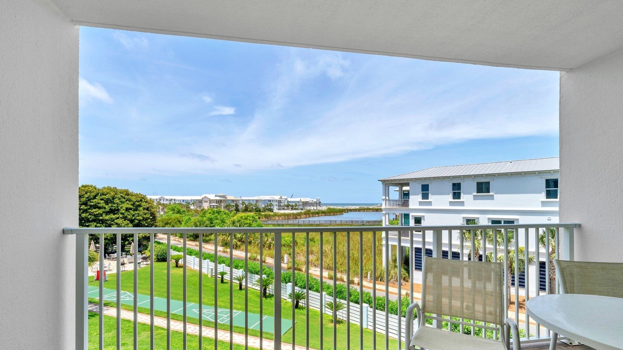 Photo of Outdoor in North West Florida