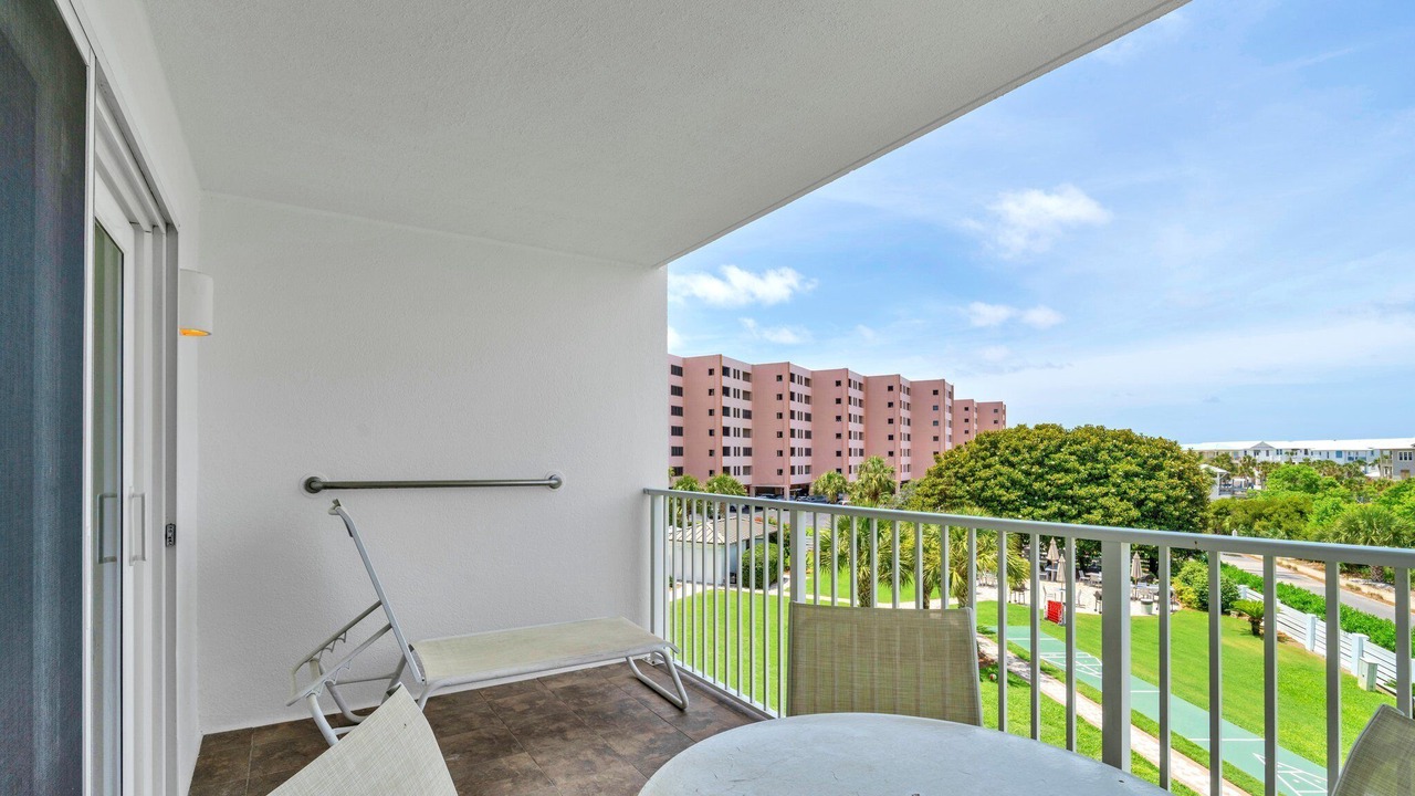 Photo of Outdoor in North West Florida