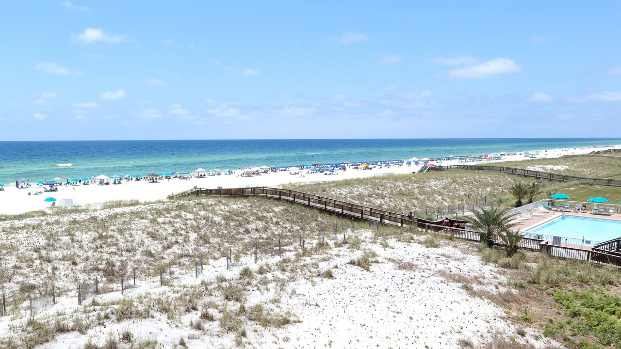 Photo of Others in Navarre Beach