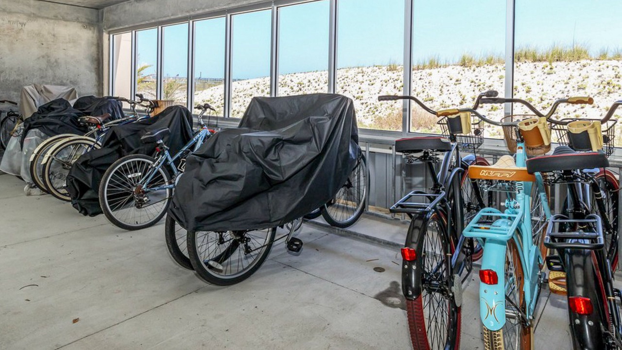 Photo of Outdoor in Navarre Beach