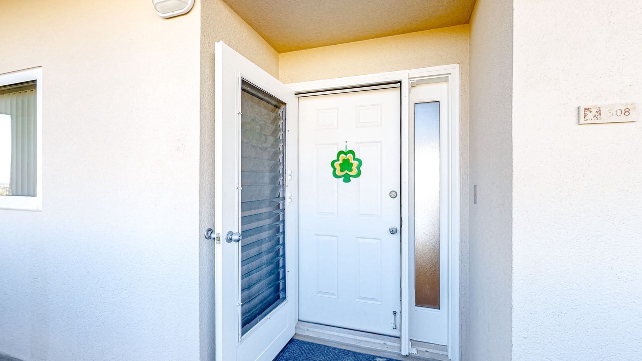 Photo of Outdoor in Navarre Beach