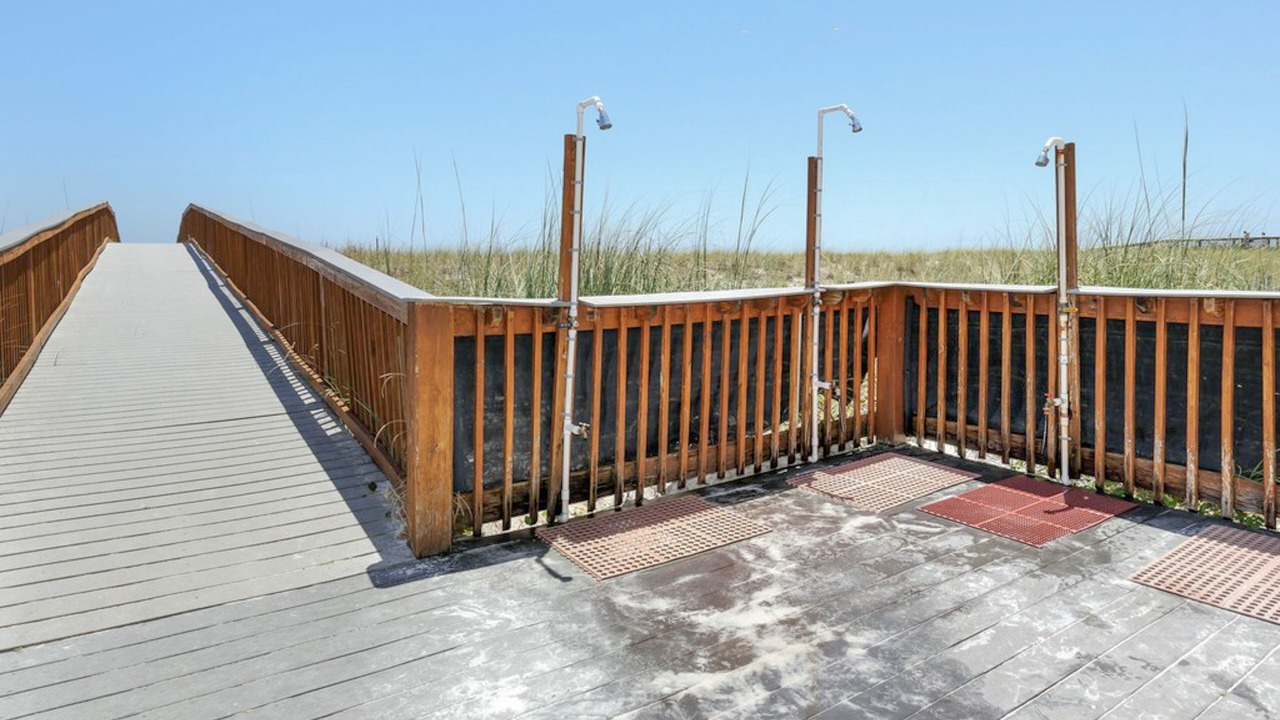 Photo of Outdoor in Navarre Beach