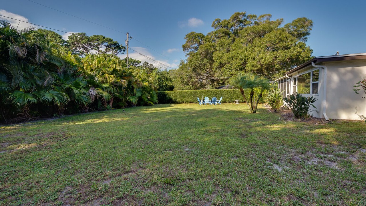 Photo of Outdoor in Clearwater