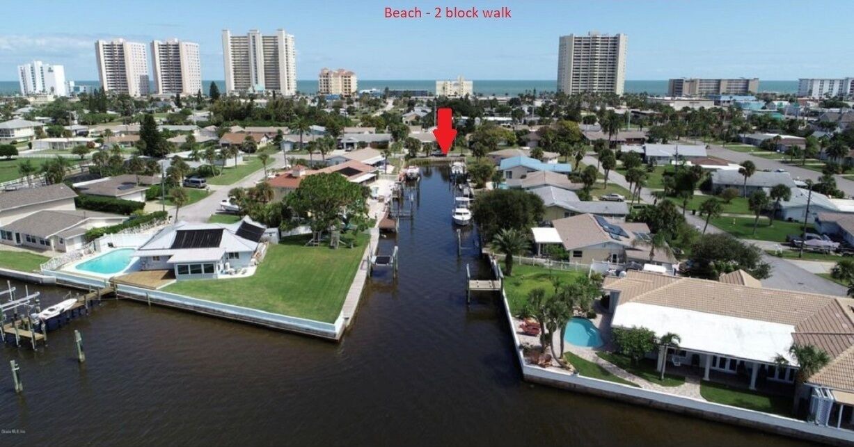 Photo of Others in Daytona Beach