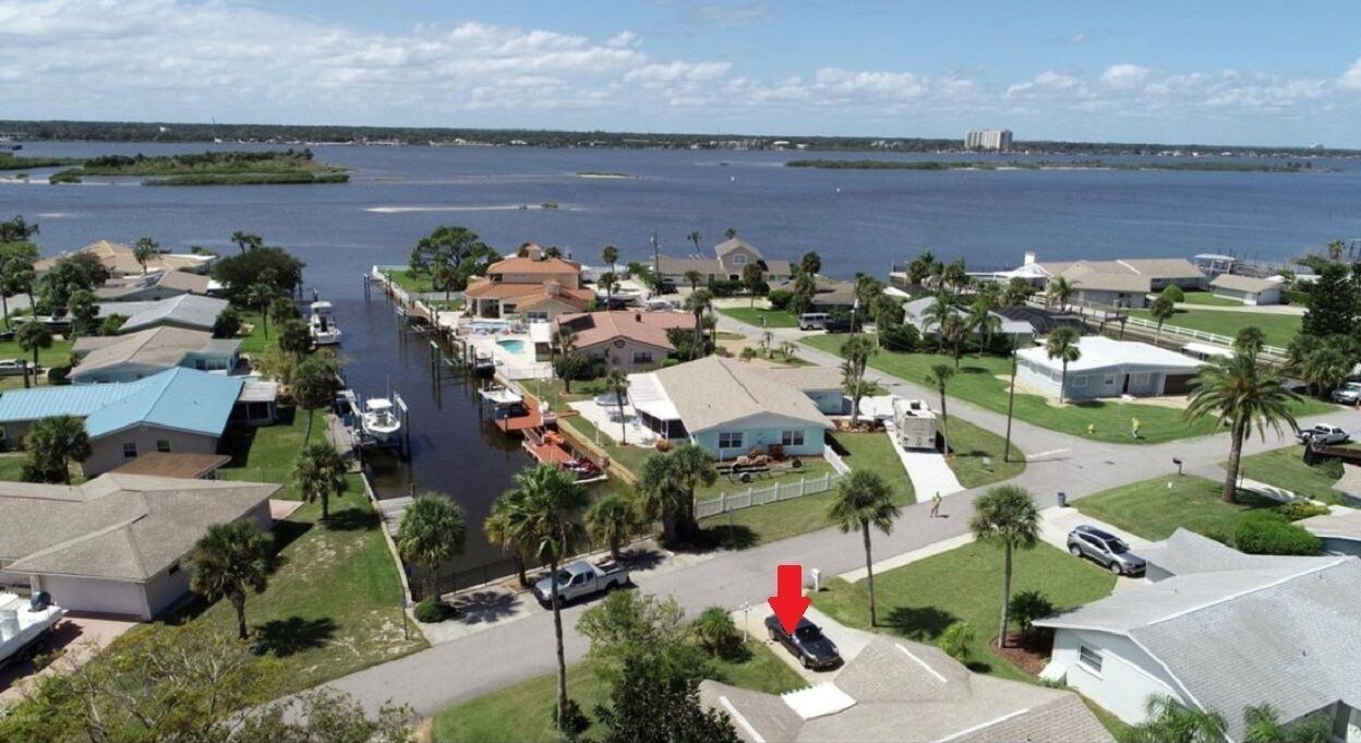 Photo of Outdoor in Daytona Beach