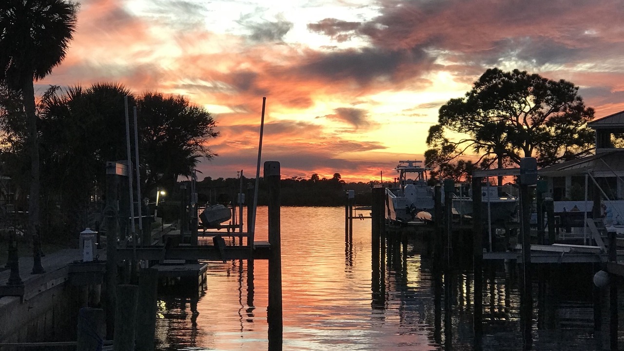 Photo of Outdoor in Daytona Beach