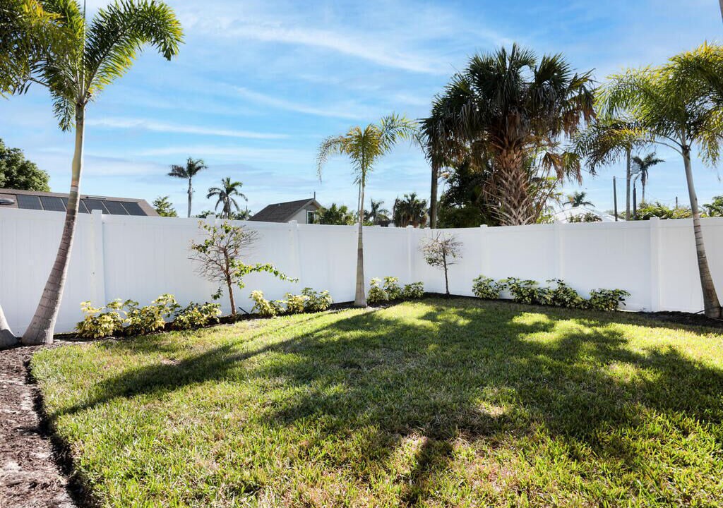 Photo of Outdoor in Lake Park