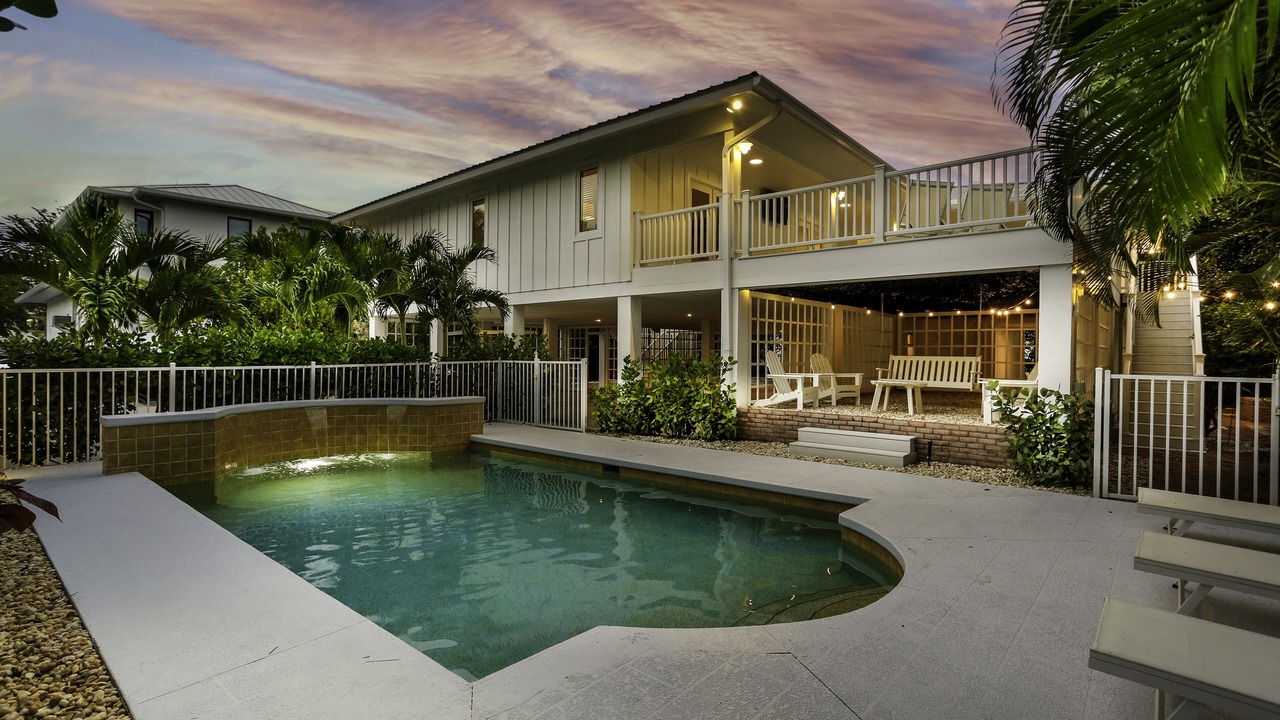 Photo of Outdoor in Old Naples