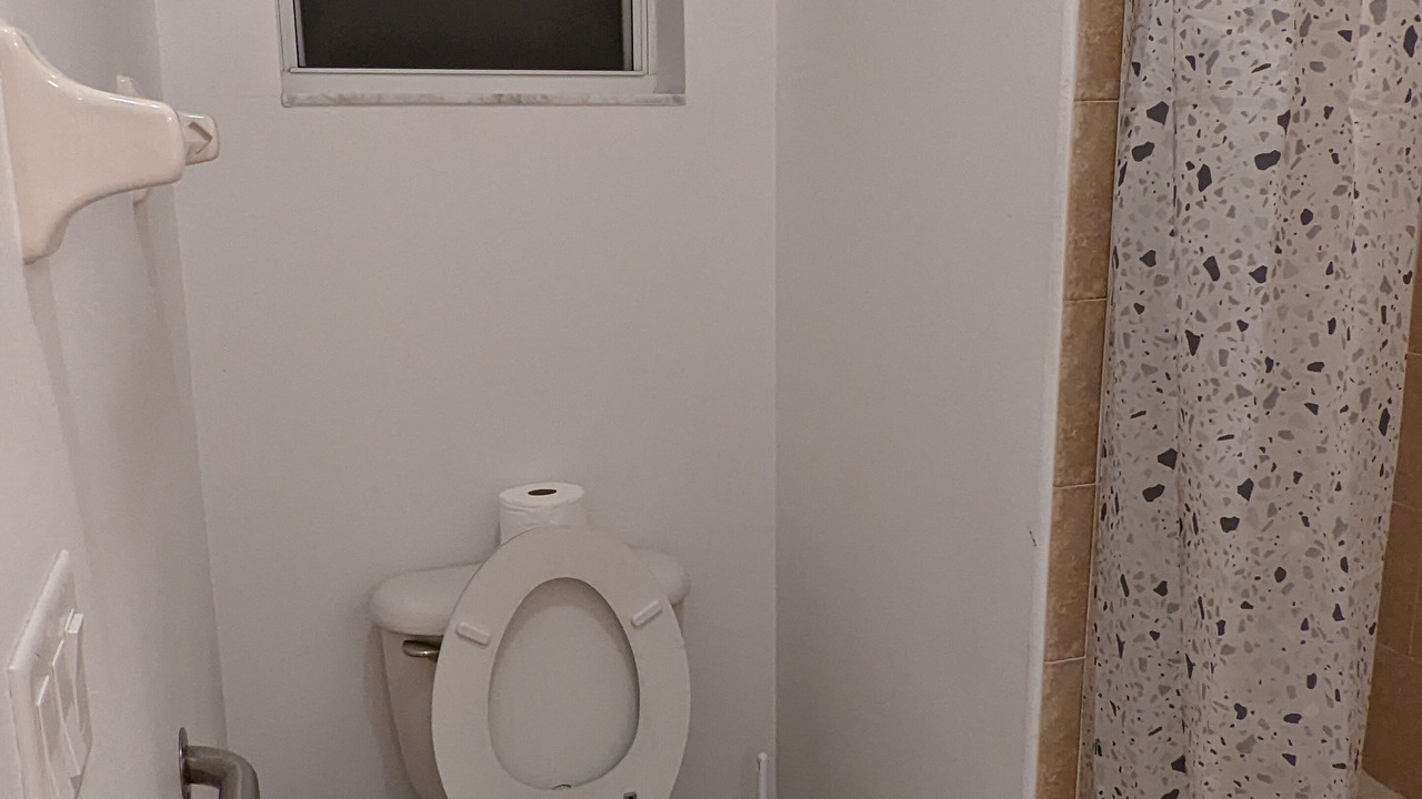 Photo of Bathroom in Sebastian