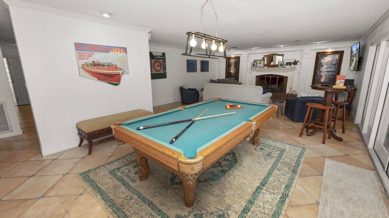 Photo of Bedroom in Dunnellon