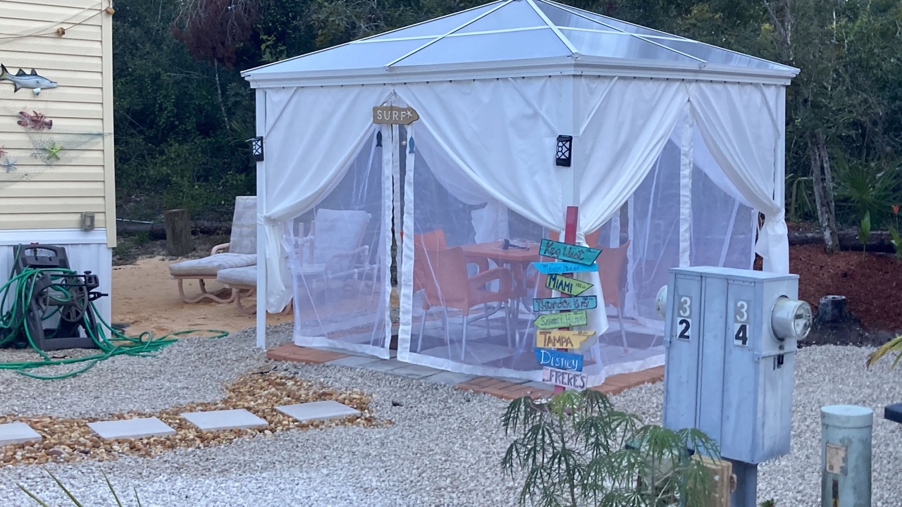 Photo of Outdoor in Lake Placid