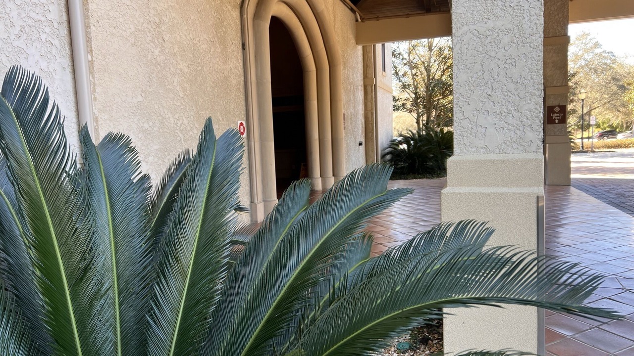 Photo of Outdoor in St. Augustine