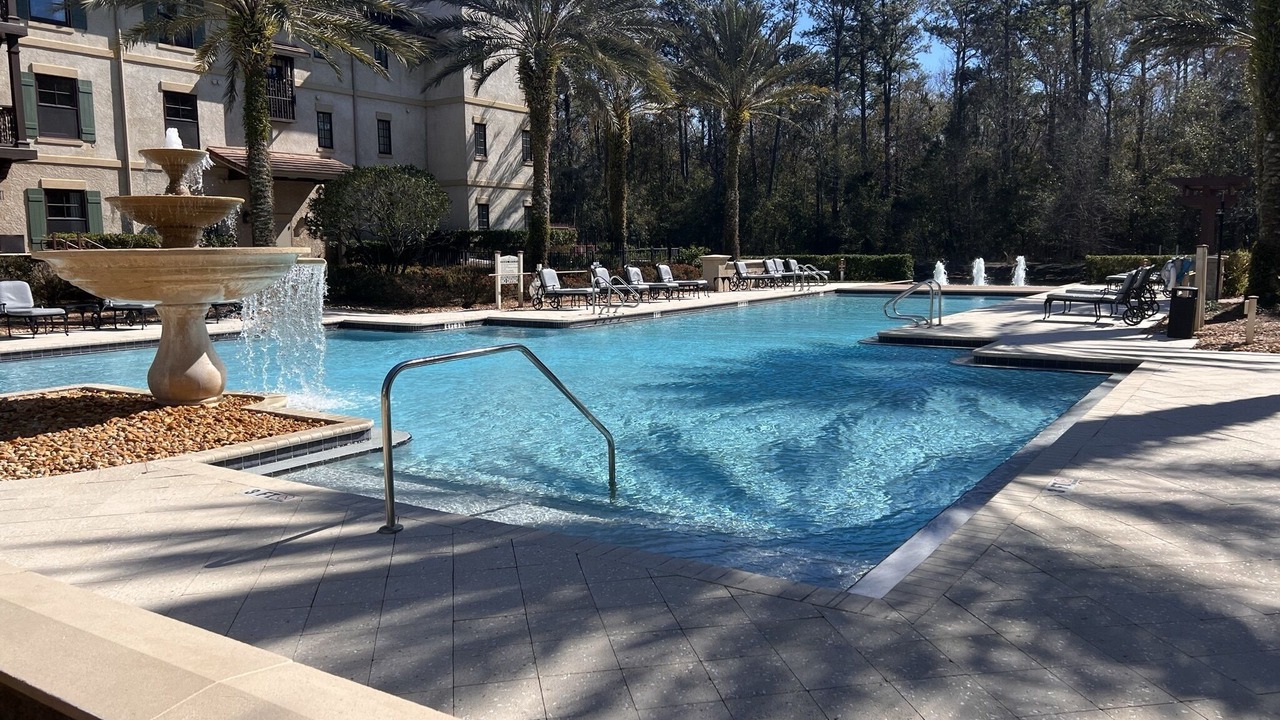 Photo of Outdoor in St. Augustine