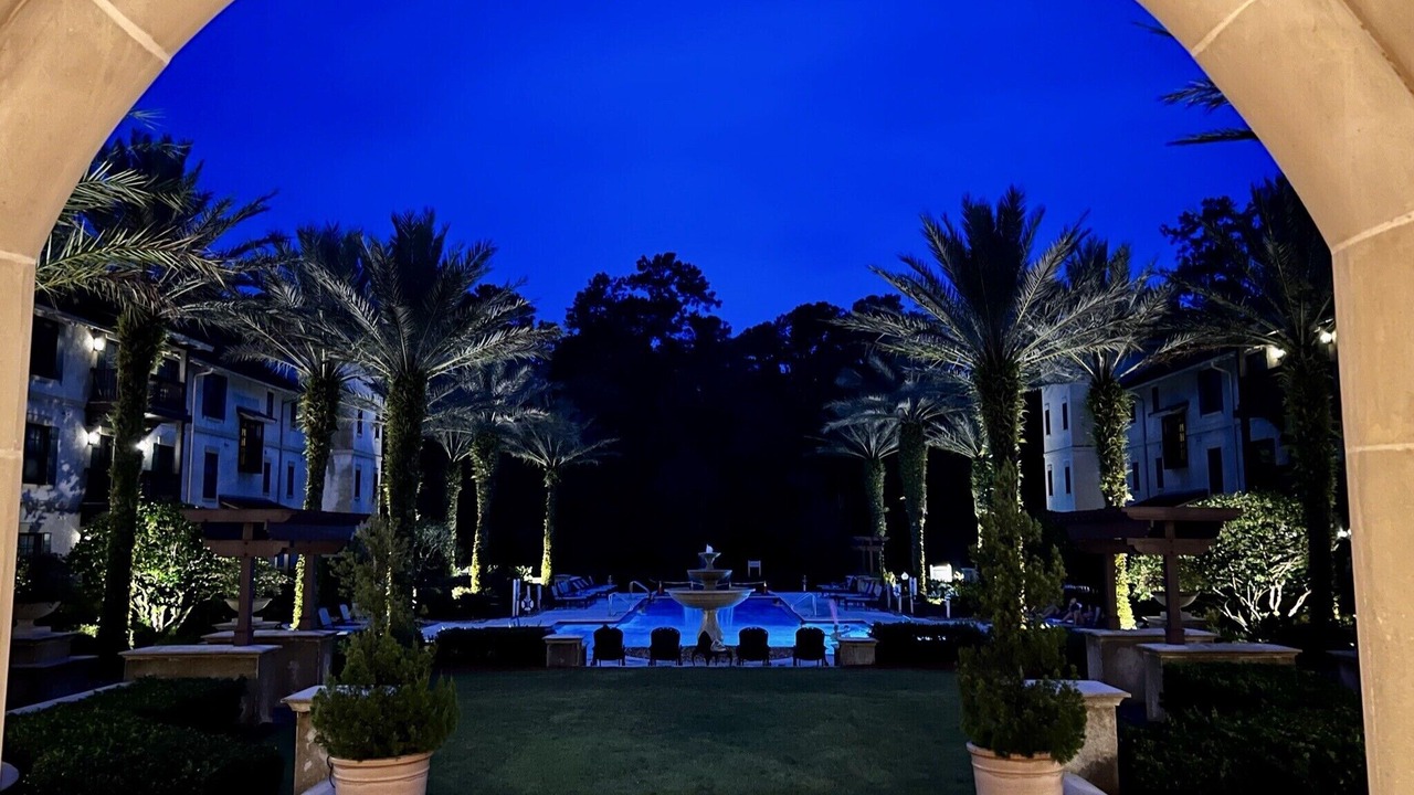Photo of Outdoor in St. Augustine