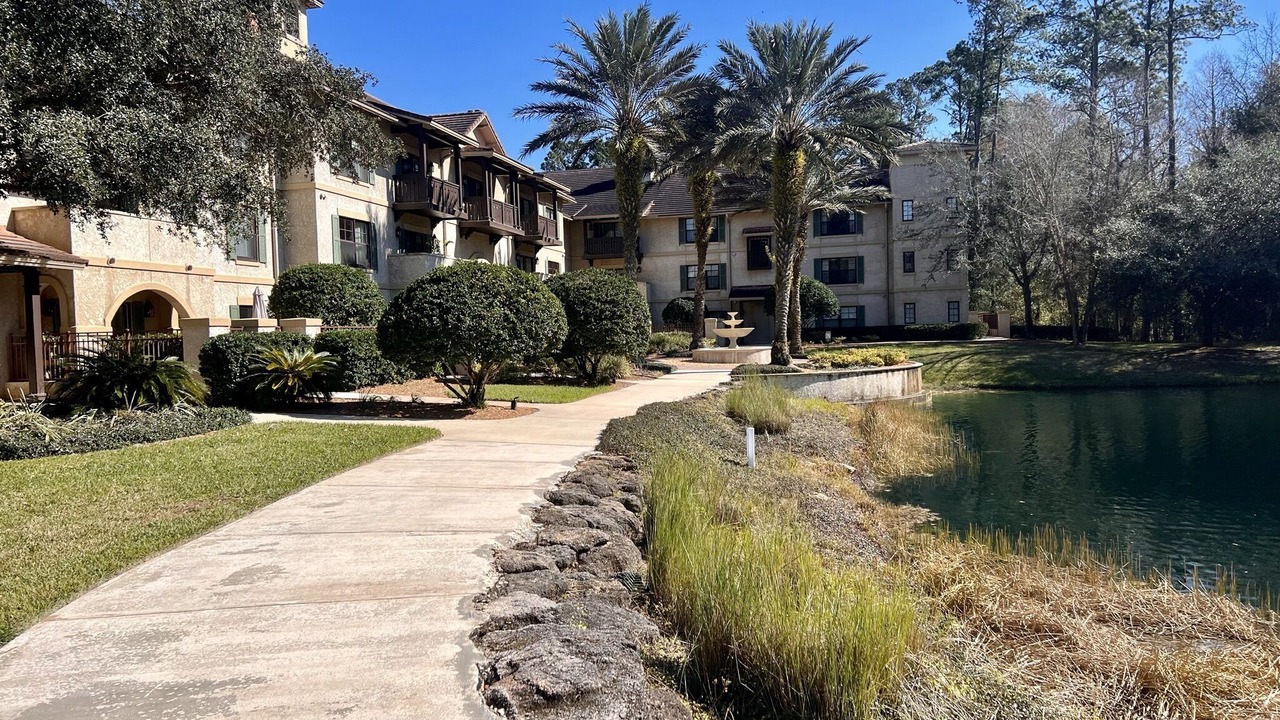 Photo of Outdoor in St. Augustine