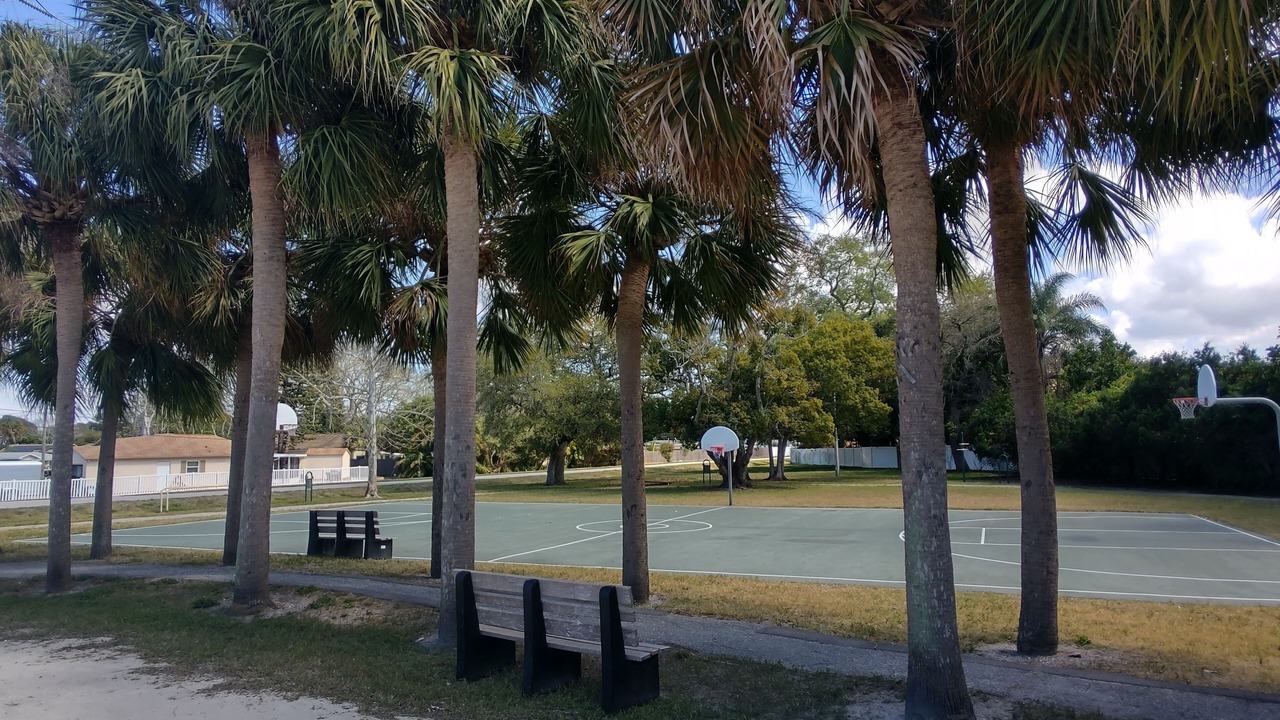 Photo of Others in South Pinellas Community Council