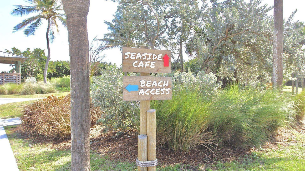 Photo of Others in Stuart