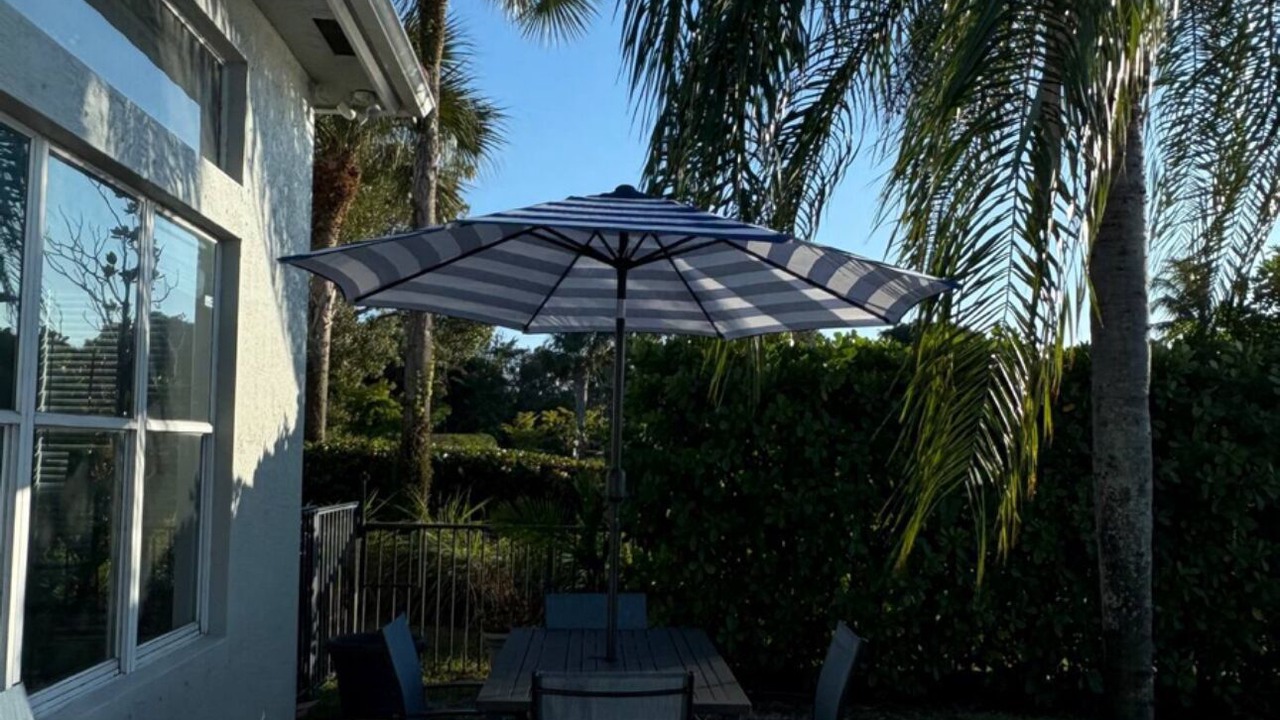 Photo of Outdoor in SilverLakes
