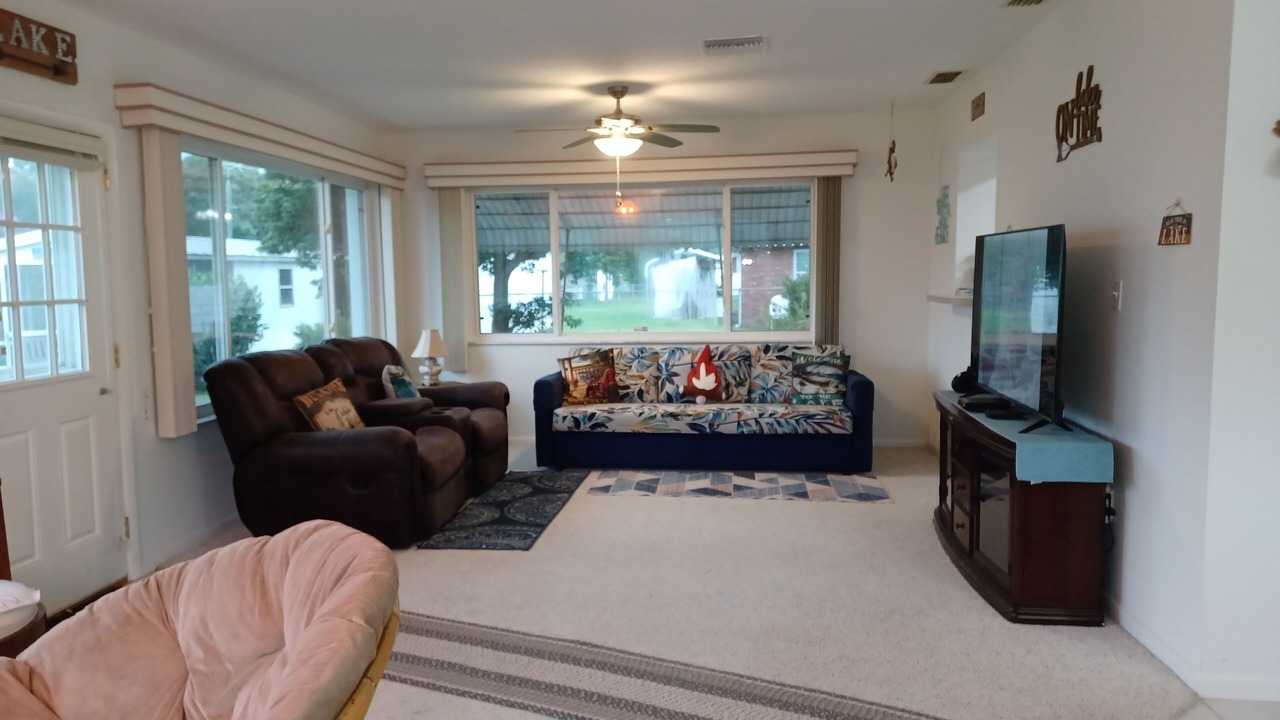 Photo of Bedroom in Highland