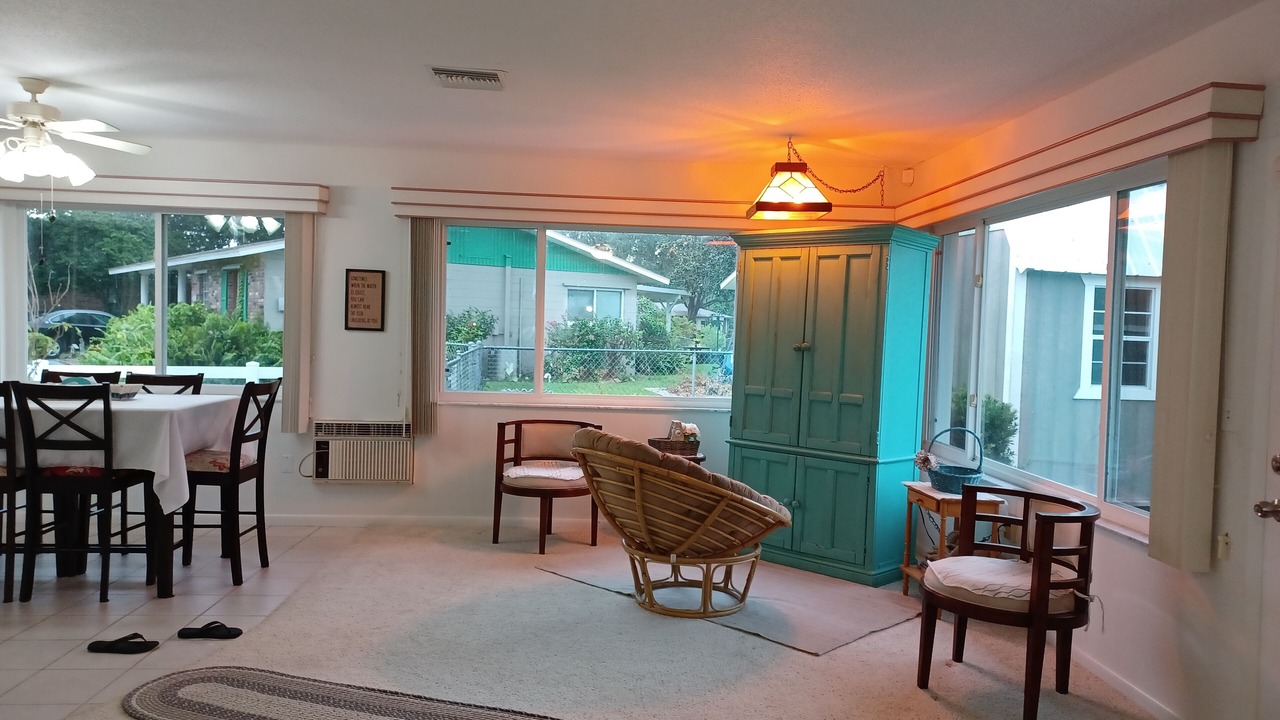 Photo of Bedroom in Highland