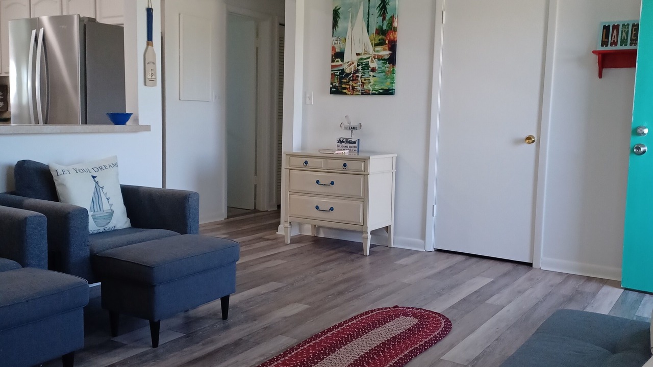 Photo of Livingroom in Highland