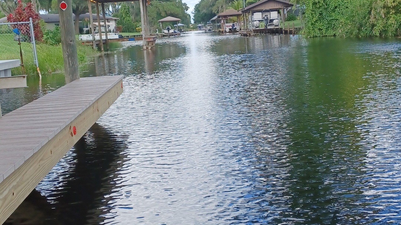 Photo of Outdoor in Highland