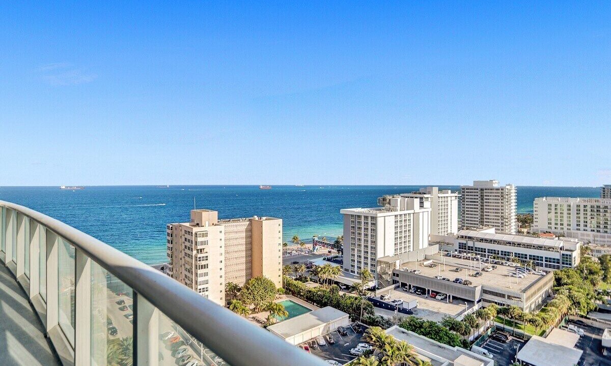 Photo of Outdoor in Barrier Island