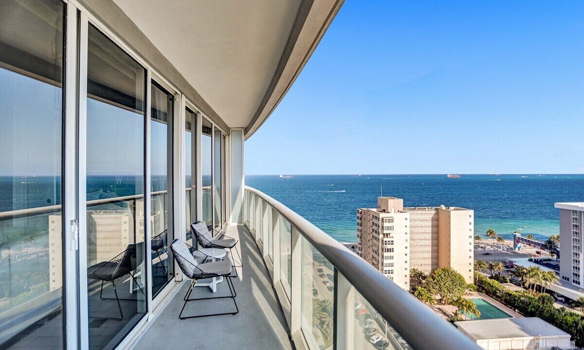 Photo of Outdoor in Barrier Island