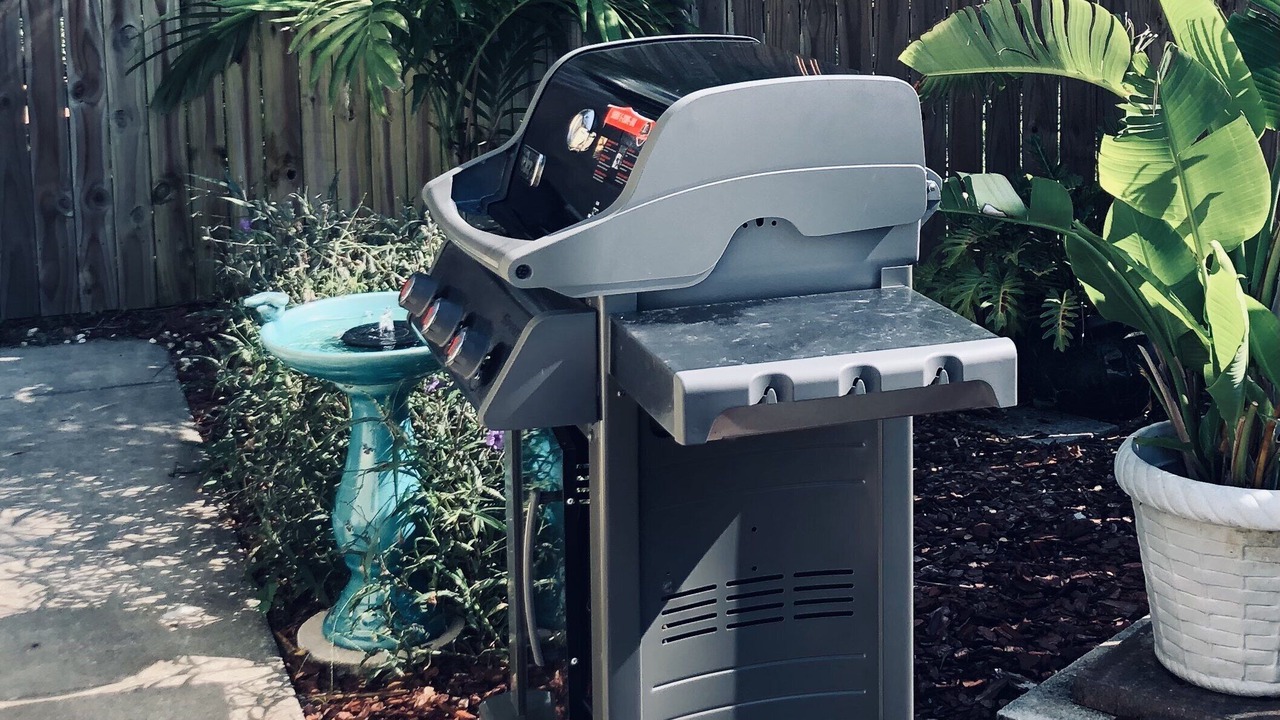 Photo of Others in Rockledge
