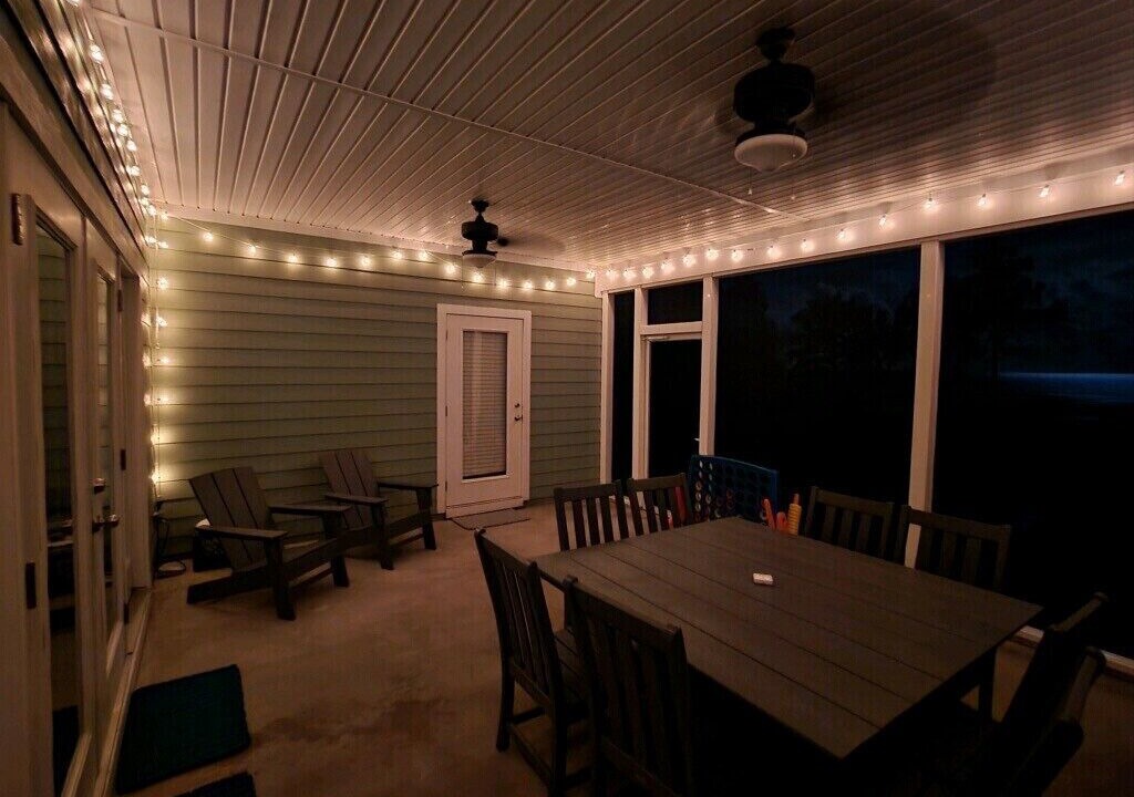 Photo of Outdoor in Eastpoint