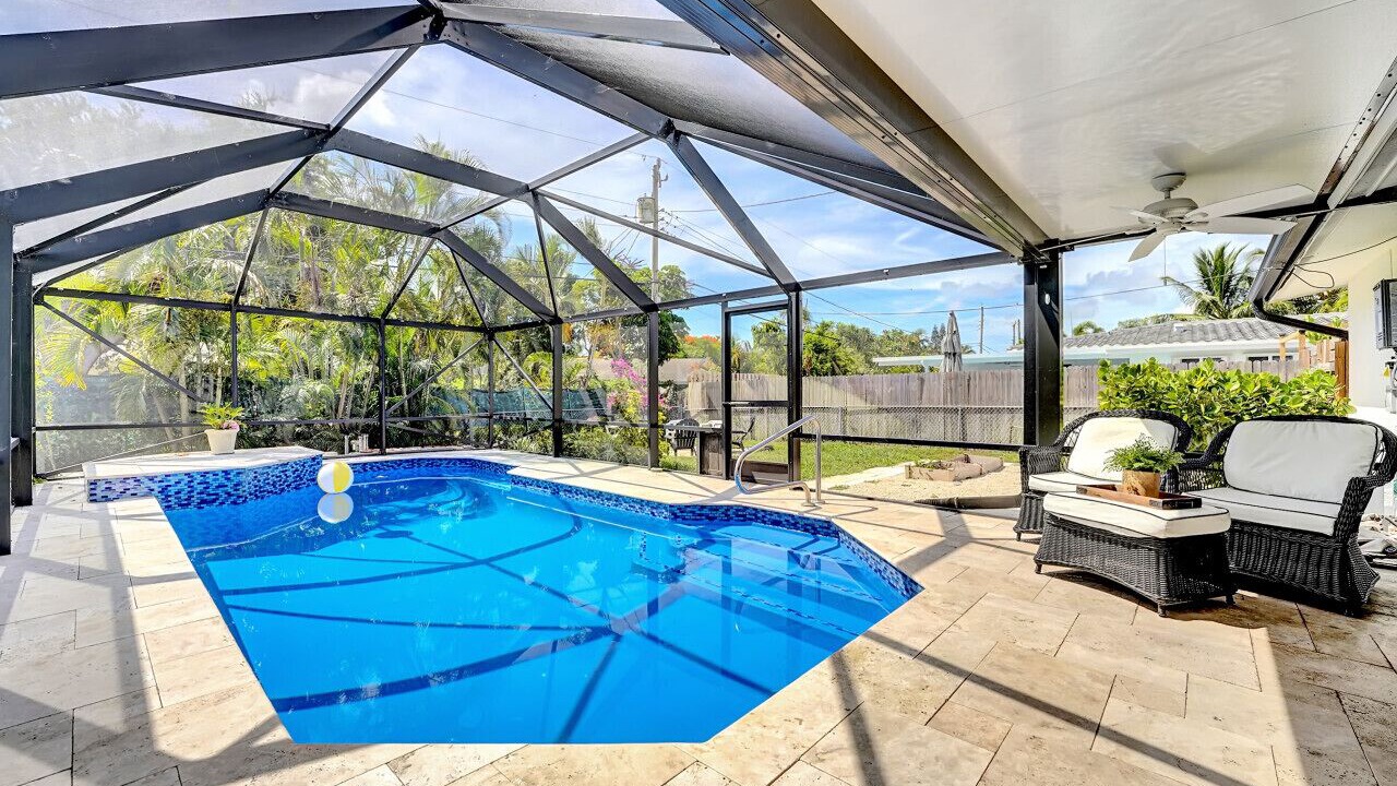 Photo of Outdoor in Boca Raton