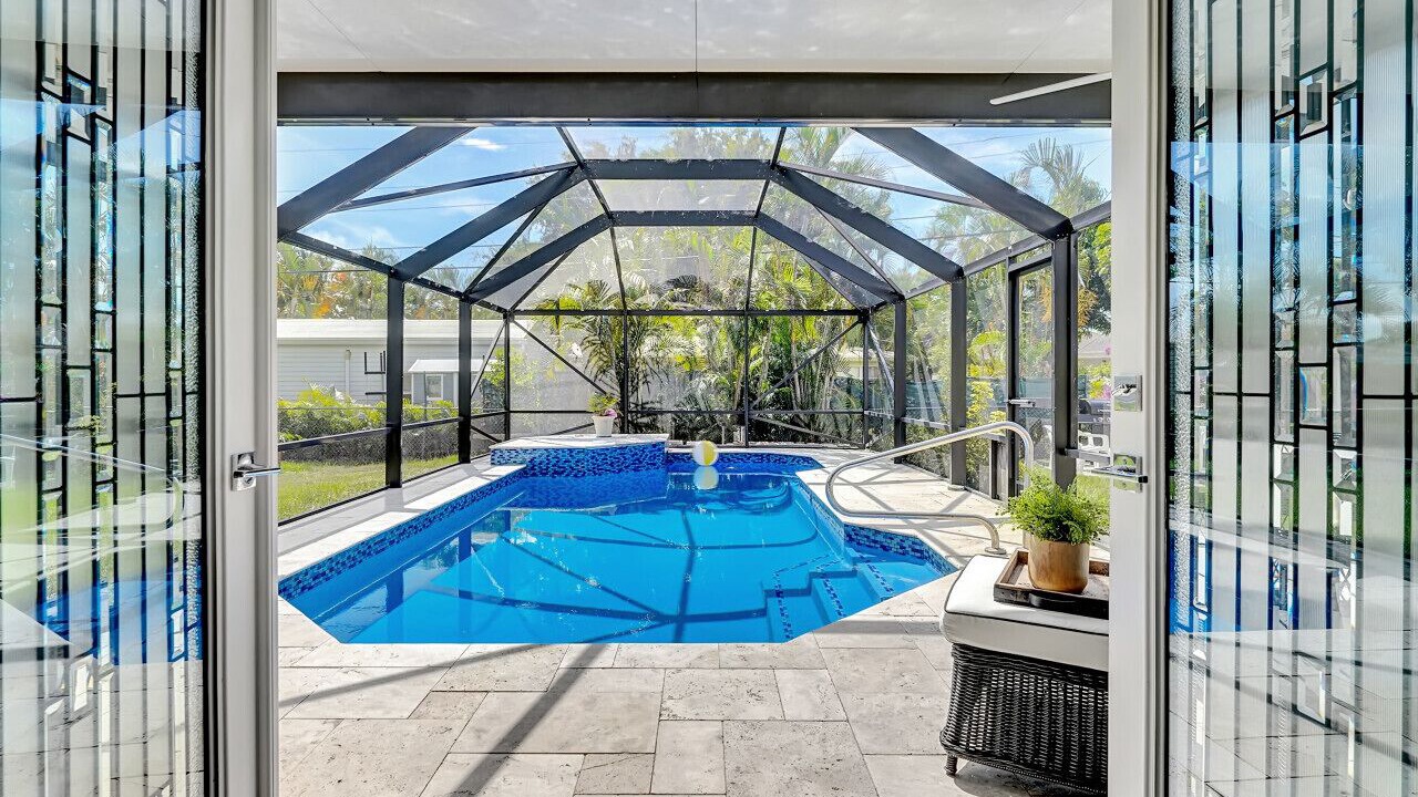 Photo of Outdoor in Boca Raton
